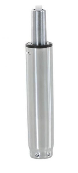 Ersatz-Gasdruckfeder 36-43 cm für Sanus