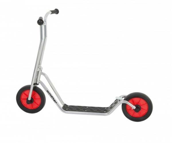 Winther Explorer Starscooter