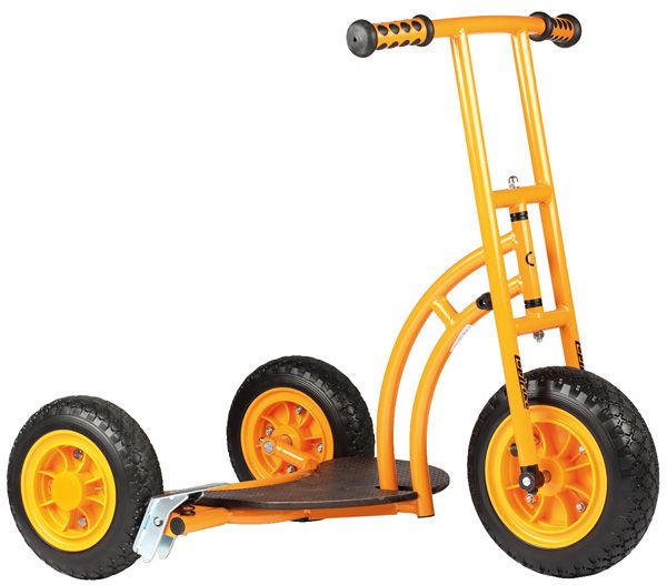 Beleduc Scooter "Bengy"